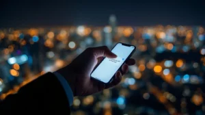 Prospecção de Clientes: 15 Estratégias de Elite para 2026 3 prospecção de clientes