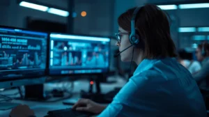 Lead: 7 Estratégias de Qualificação na Prospecção Extrema 3 lead