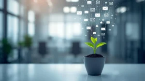 Lead: 7 Estratégias de Qualificação na Prospecção Extrema 4 lead