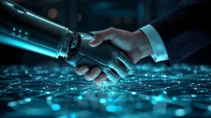 Lead: 7 Estratégias de Qualificação na Prospecção Extrema 5 lead