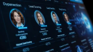 Lead: 7 Estratégias de Qualificação na Prospecção Extrema 1 lead