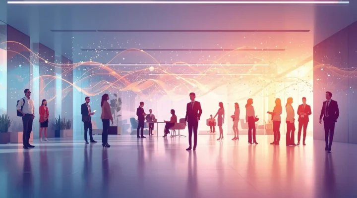 Lead: 7 Estratégias de Qualificação na Prospecção Extrema