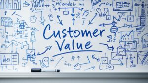 Como vender ideias para empresas: 10 táticas infalíveis 5 como vender ideias para empresas