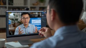 Como vender ideias para empresas: 10 táticas infalíveis 3 como vender ideias para empresas