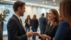 Como vender ideias para empresas: 10 táticas infalíveis 2 como vender ideias para empresas