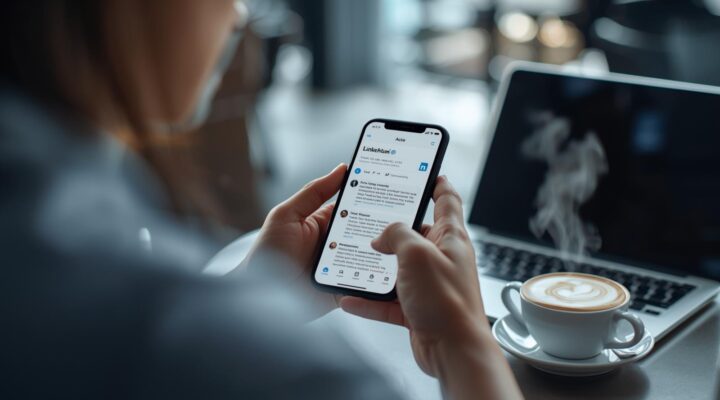 Prospectar Clientes: O Guia com 10 Táticas de Alta Performance