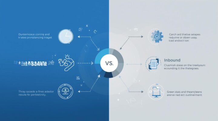 12 Estratégias de Prospecção em Vendas que Realmente Geram Clientes em 2026