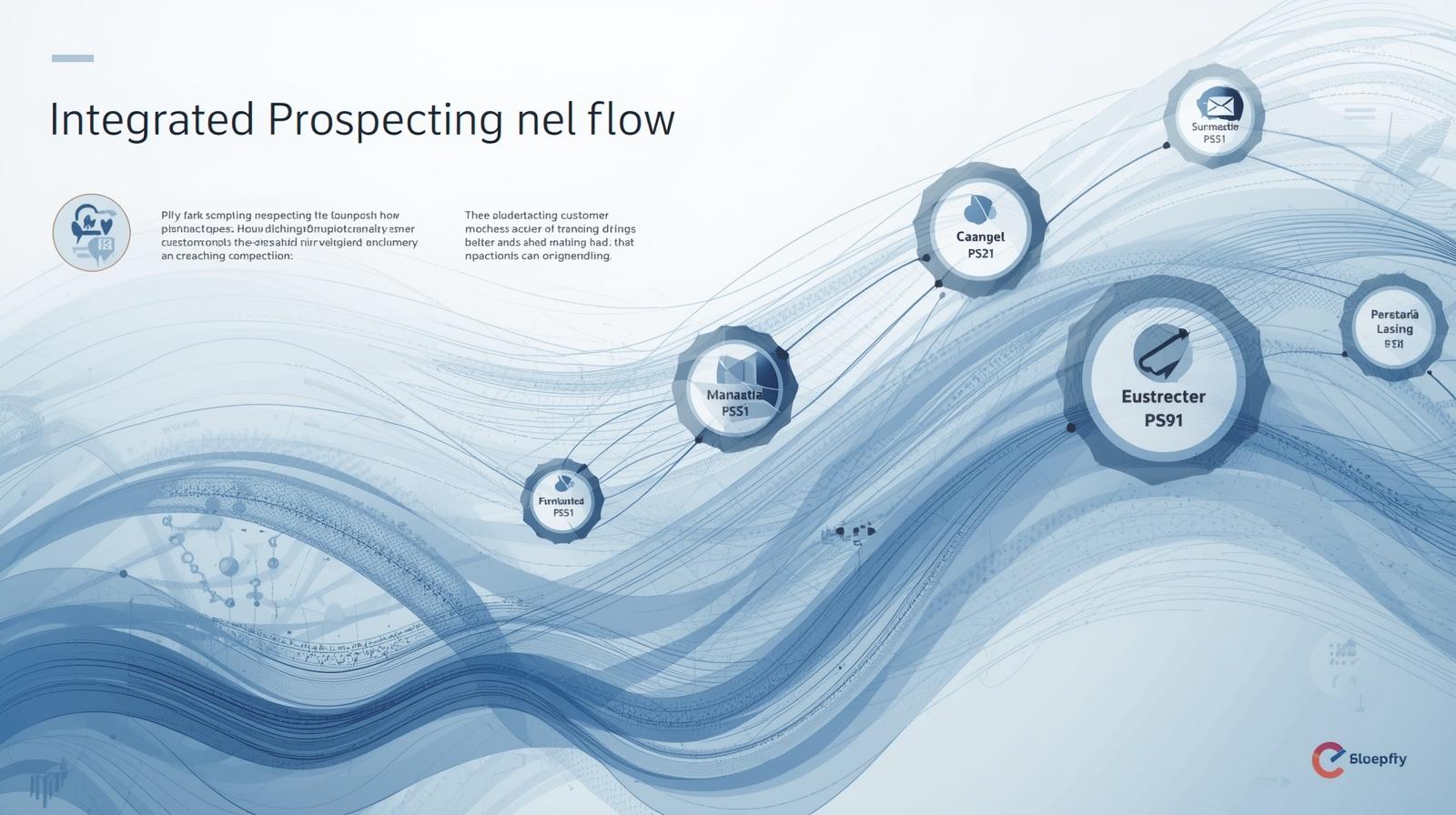 Prospecção de Clientes: Como Fazer em 7 Passos Práticos e Gerar Vendas Todos os Dias 3 drgthy