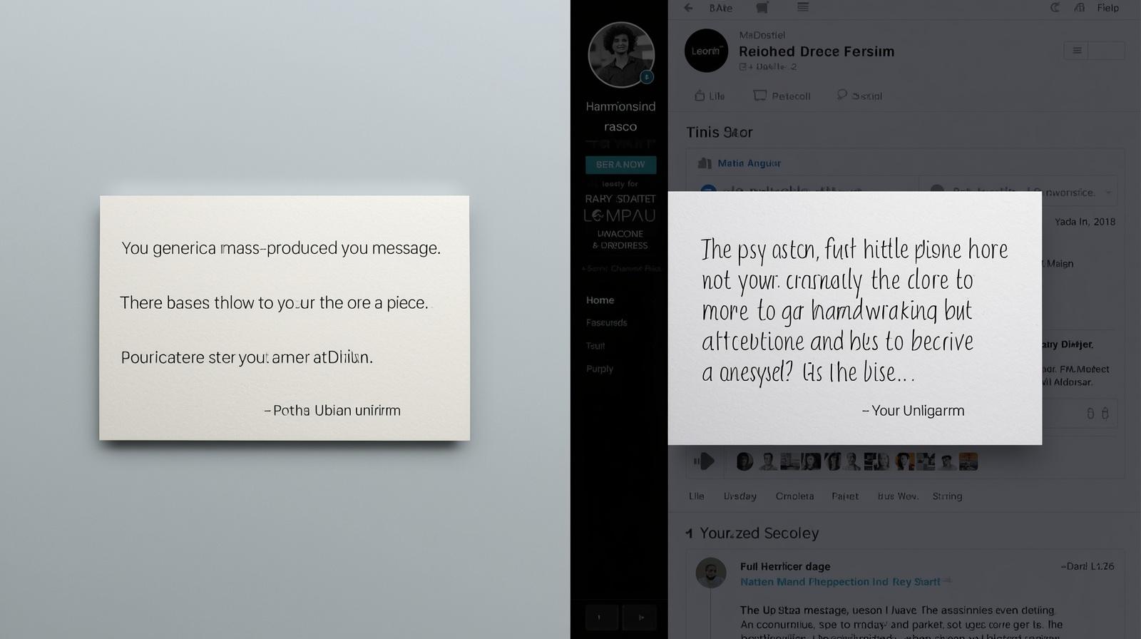 Prospecção de Clientes: Como Fazer em 7 Passos Práticos e Gerar Vendas Todos os Dias 2 jkhmnjgb
