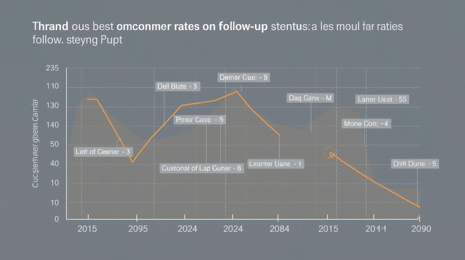 Prospecção de Clientes: Como Fazer em 7 Passos Práticos e Gerar Vendas Todos os Dias 4