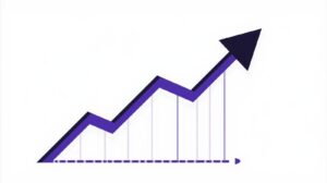 prospecção passiva e ativa