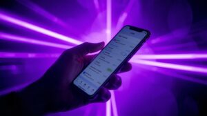 prospecção passiva e ativa