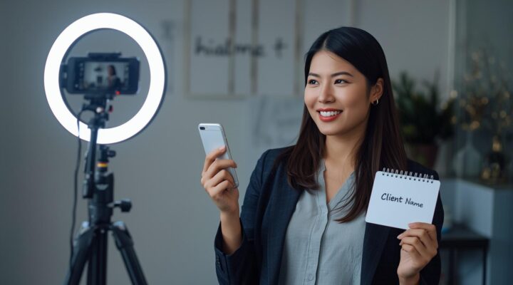 Prospecção SDR: O Guia Mestre para Dominar o Topo do Funil em 2026