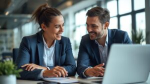 Prospecção SDR: O Guia Mestre para Dominar o Topo do Funil em 2026 1 prospecção sdr