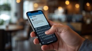 Prospecção SDR: O Guia Mestre para Dominar o Topo do Funil em 2026 2 prospecção sdr