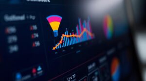 Prospecção SDR: O Guia Mestre para Dominar o Topo do Funil em 2026 3 prospecção sdr