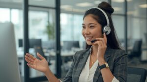 Prospecção SDR: O Guia Mestre para Dominar o Topo do Funil em 2026 4 prospecção sdr