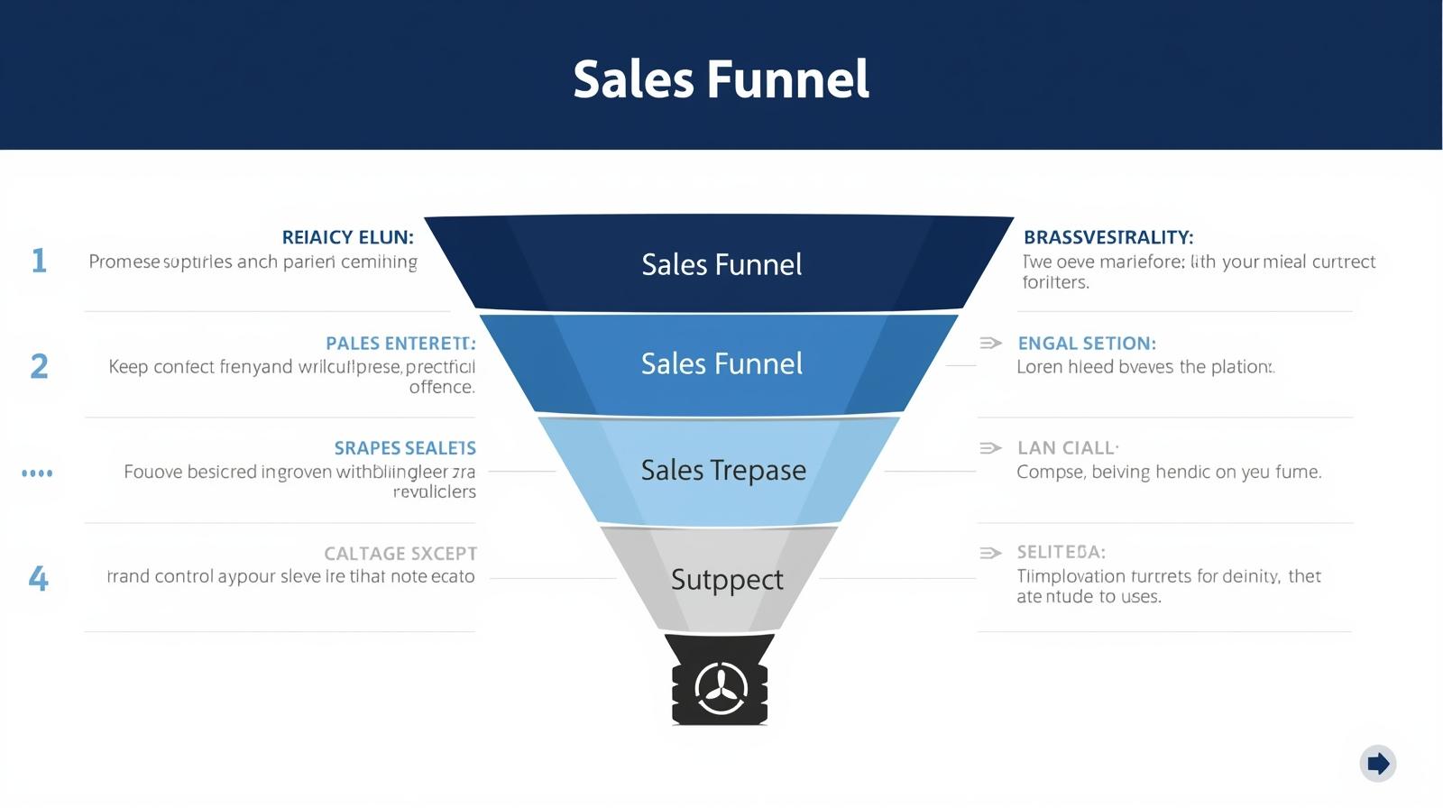 prospecção em vendas
