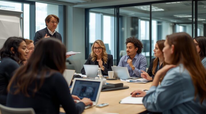 Prospecção o que é: 12 Pilares de Vendas em 2026