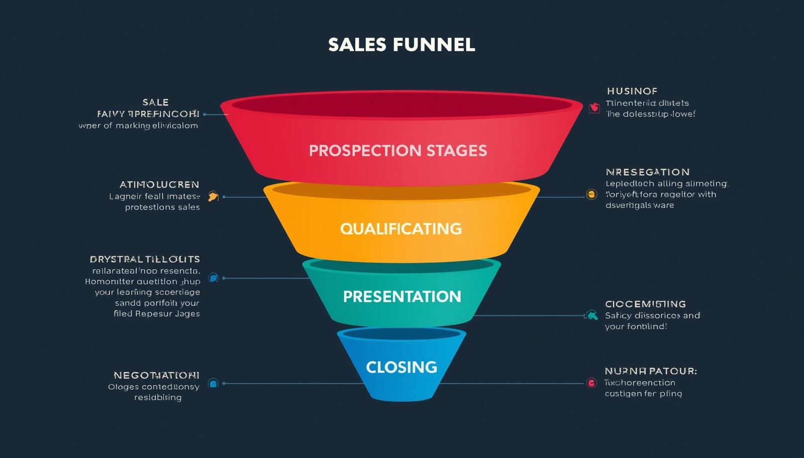 7 Insights Sobre o Significado de Prospecção: Guia Completo Para Iniciantes e Empreendedores 2 dsa