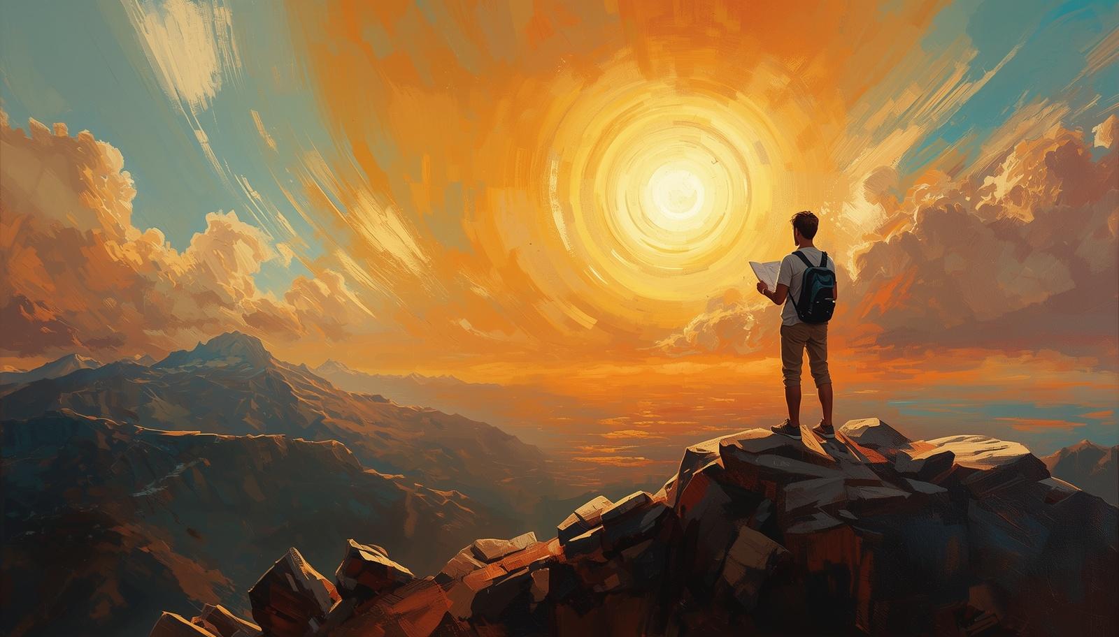 7 Insights Sobre o Significado de Prospecção: Guia Completo Para Iniciantes e Empreendedores 4 ghgj