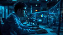 7 Insights Sobre o Significado de Prospecção: Guia Completo Para Iniciantes e Empreendedores