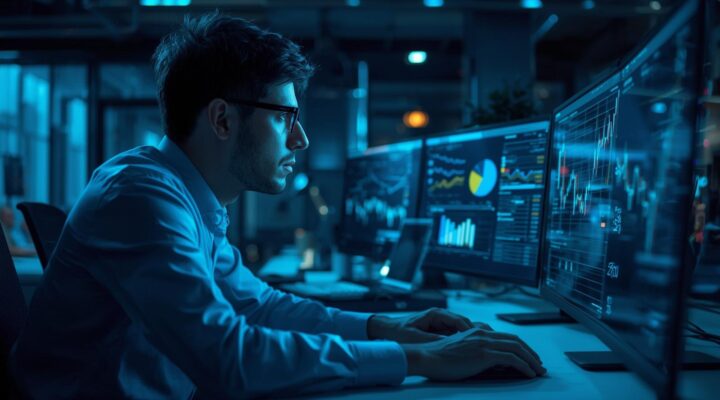 7 Insights Sobre o Significado de Prospecção: Guia Completo Para Iniciantes e Empreendedores