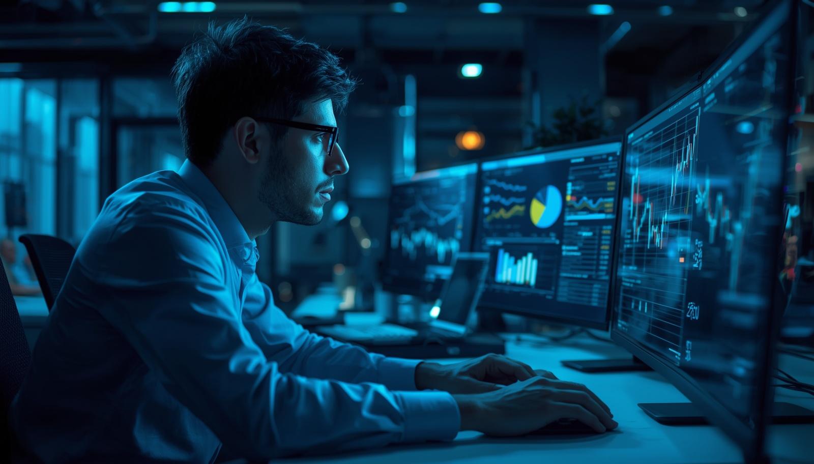 7 Insights Sobre o Significado de Prospecção: Guia Completo Para Iniciantes e Empreendedores 1 significado de prospecção