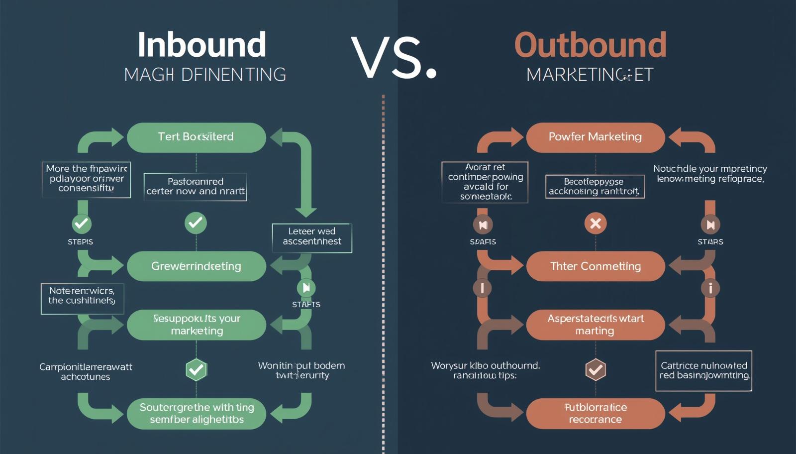 7 Insights Sobre o Significado de Prospecção: Guia Completo Para Iniciantes e Empreendedores 3 yhgtf