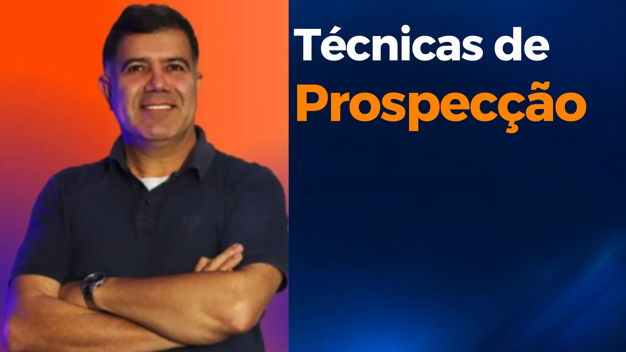 Técnicas de Prospecção: 5 técnicas para Aumentar suas Vendas 2 Técnicas de Prospecção: 5 técnicas para Aumentar suas Vendas